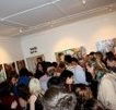 Louey  Lane Gallery - Lennox Head Accommodation
