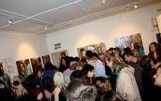 Louey & Lane Gallery - Lennox Head Accommodation 0