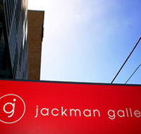 Jackman Gallery - Lennox Head Accommodation