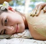 Venus Bay Getaways Day Spa  Accommodation - Lennox Head Accommodation
