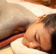 Arokaya Thai Massage - Lennox Head Accommodation