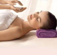 Piaf Day Spa - Lennox Head Accommodation