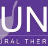 Luna Massage Therapies - Lennox Head Accommodation