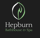Hepburn Bathouse  Spa - Lennox Head Accommodation