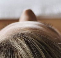 Skin Day Spa - St Kilda - Lennox Head Accommodation