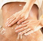 Lotus Health Spa - Lennox Head Accommodation