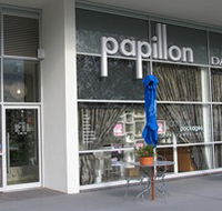 Papillon Day Spa - Lennox Head Accommodation