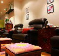 Sense of 5 Thai Massage  Spa - Lennox Head Accommodation
