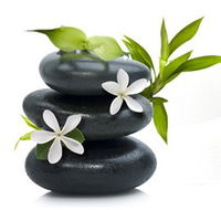 Tea House Spa Sauna - Lennox Head Accommodation