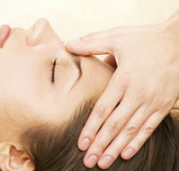 The Body Isle Day Spa - Lennox Head Accommodation