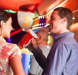 Village Cinemas - Coburg - Lennox Head Accommodation