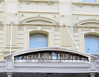 Athenaeum Theatre - Lennox Head Accommodation 0