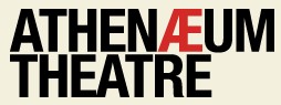 Athenaeum Theatre - Lennox Head Accommodation 1