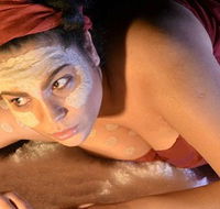 Theatre Works - Lennox Head Accommodation