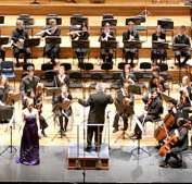 Robert Blackwood Hall - Lennox Head Accommodation