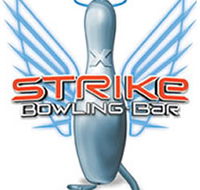 Strike Bowling Bar - Chapel - Lennox Head Accommodation