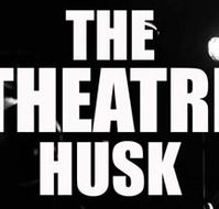 Winterfall Theatre Company - Lennox Head Accommodation