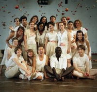 Platform Youth Theatre - Lennox Head Accommodation