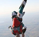 The Parachute School - Skydiving - Lennox Head Accommodation