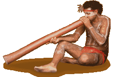 Lennox Head Accommodation