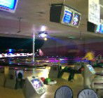 Oz Tenpin Bowling - Chirnside Park - Lennox Head Accommodation
