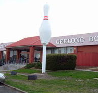 Geelong Bowling Lanes - Lennox Head Accommodation