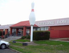 Geelong Bowling Lanes - Lennox Head Accommodation 0