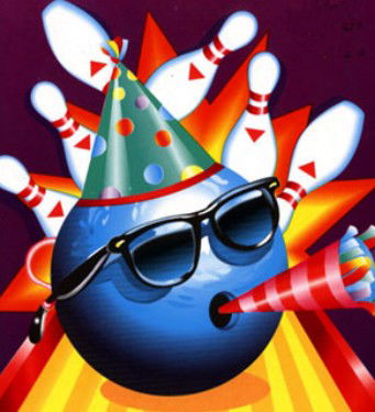 Geelong Bowling Lanes - Lennox Head Accommodation 1