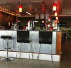 Mentone Bowl - Lennox Head Accommodation