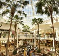 Highpoint Shopping Centre - Lennox Head Accommodation