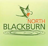 North Blackburn Shopping Centre - Lennox Head Accommodation