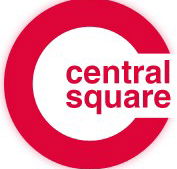 Central Square Shopping Centre - Lennox Head Accommodation