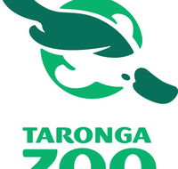 Taronga Zoo - Lennox Head Accommodation