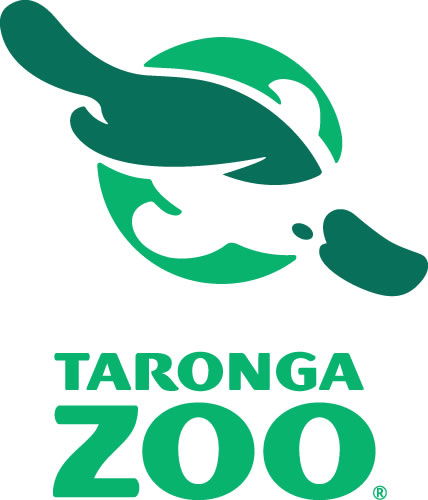 Taronga Zoo - Lennox Head Accommodation 0