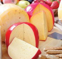 Chirnside Park Shopping Centre - Lennox Head Accommodation