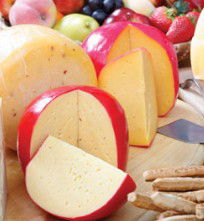 Chirnside Park Shopping Centre - Lennox Head Accommodation 0