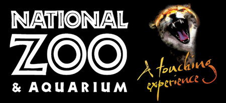 National Zoo & Aquarium - Lennox Head Accommodation 0