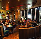 Century City Walk - Lennox Head Accommodation