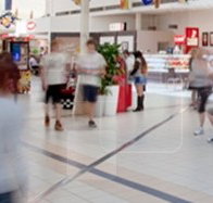 Northcote Plaza Shopping Centre - Lennox Head Accommodation