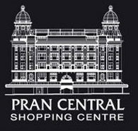 Pran Central Shopping Centre - Lennox Head Accommodation
