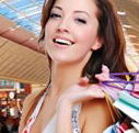 Werribee Plaza Regional Shopping Centre - Lennox Head Accommodation