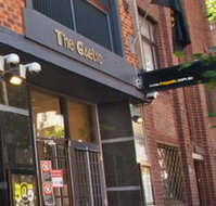 Gaelic Theatre - Lennox Head Accommodation