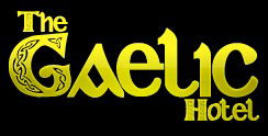 Gaelic Theatre - Lennox Head Accommodation 1