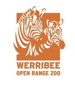 Werribee VIC Lennox Head Accommodation