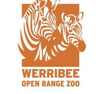 Werribee Open Range Zoo - Lennox Head Accommodation
