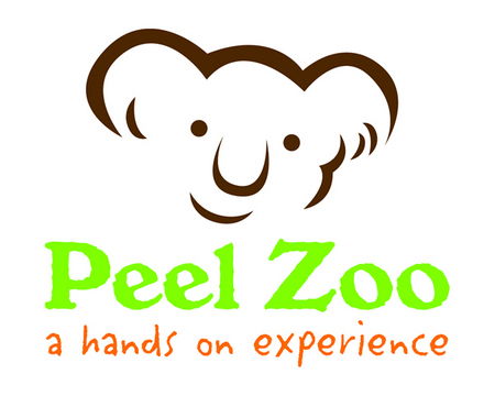 Peel Zoo - Lennox Head Accommodation 0