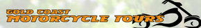 Gold Coast Motorcycle Tours - Lennox Head Accommodation 1