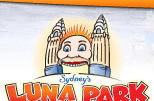West Ryde NSW Lennox Head Accommodation