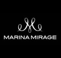 Marina Mirage - Lennox Head Accommodation