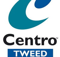 Centro Tweed - Lennox Head Accommodation